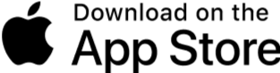 App Store에서 다운로드